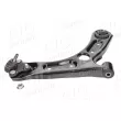 Bras de liaison, suspension de roue AIC 73631 - Visuel 3