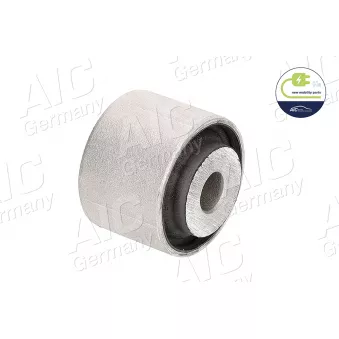 Suspension, bras de liaison arrière droit AIC 73636