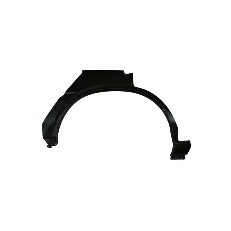 Panneau latéral arrière droit BLIC 6504-03-8110584P