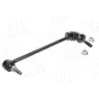 Entretoise/tige, stabilisateur avant gauche AIC 73640 - Visuel 2