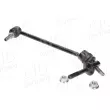 Entretoise/tige, stabilisateur avant gauche AIC 73640 - Visuel 3