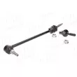 Entretoise/tige, stabilisateur avant droit AIC 73641 - Visuel 2
