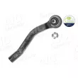 Rotule de barre de connexion avant droit AIC 73645 - Visuel 1