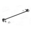Entretoise/tige, stabilisateur AIC 73664 - Visuel 1