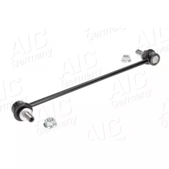 Entretoise/tige, stabilisateur AIC 73664