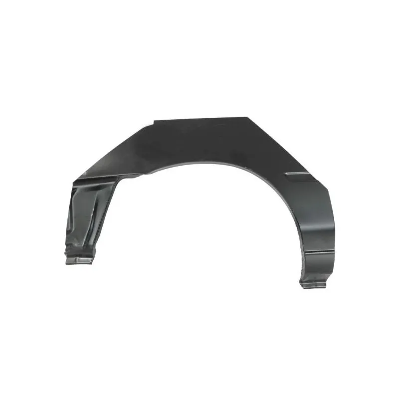 Doublure d'aile arrière droit BLIC 6504-03-8112592P