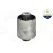Suspension, bras de liaison avant droit AIC 73673 - Visuel 1