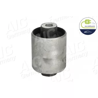 Suspension, bras de liaison avant droit AIC 73673