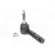 Rotule de barre de connexion AIC 73677 - Visuel 2