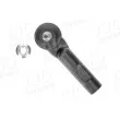 Rotule de barre de connexion AIC 73677 - Visuel 3