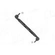 Entretoise/tige, stabilisateur AIC 73678 - Visuel 2