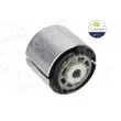 Suspension, bras de liaison AIC 73686 - Visuel 1