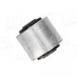 Suspension, bras de liaison AIC 73686 - Visuel 2