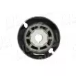 Suspension, bras de liaison AIC 73686 - Visuel 3