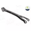Bras de liaison, suspension de roue AIC 73688 - Visuel 1