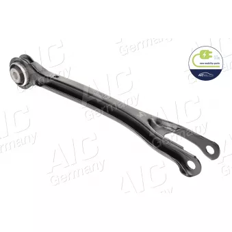 Bras de liaison, suspension de roue AIC 73688