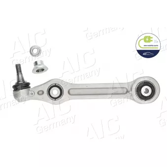 Bras de liaison, suspension de roue AIC 73693