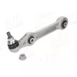 Bras de liaison, suspension de roue AIC 73693 - Visuel 2