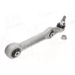 Bras de liaison, suspension de roue AIC 73693 - Visuel 3
