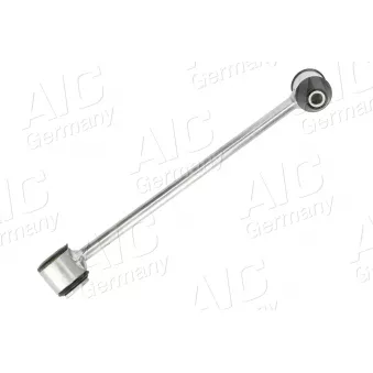 Entretoise/tige, stabilisateur arrière gauche AIC 73694