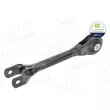 Bras de liaison, suspension de roue AIC 73709 - Visuel 1