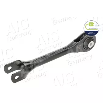 Bras de liaison, suspension de roue AIC 73709