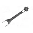 Bras de liaison, suspension de roue AIC 73709 - Visuel 3