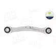 Bras de liaison, suspension de roue AIC 73713 - Visuel 1