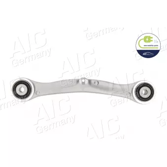 Bras de liaison, suspension de roue AIC 73713