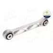 Bras de liaison, suspension de roue AIC 73714 - Visuel 1