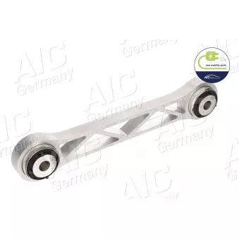 Bras de liaison, suspension de roue AIC 73714