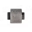 Suspension, bras de liaison AIC 73716 - Visuel 2