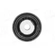 Suspension, bras de liaison AIC 73716 - Visuel 3