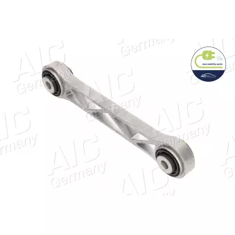 Bras de liaison, suspension de roue AIC 73717