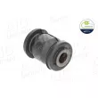 Suspension, bras de liaison AIC 73719 - Visuel 1