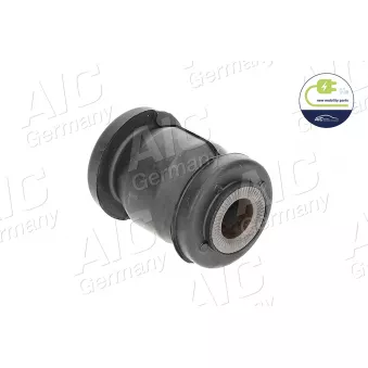 Suspension, bras de liaison AIC 73719