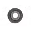 Suspension, bras de liaison AIC 73719 - Visuel 3
