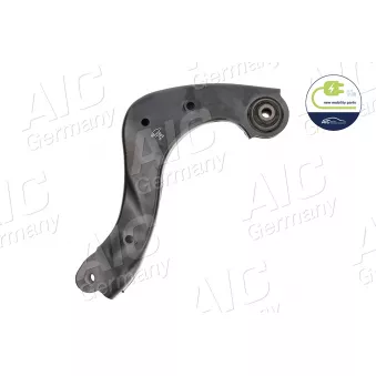 Bras de liaison, suspension de roue arrière gauche AIC 73723