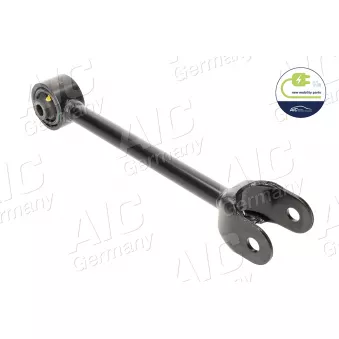 Bras de liaison, suspension de roue AIC 73727