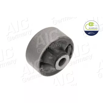 Suspension, bras de liaison AIC 73732