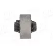 Suspension, bras de liaison AIC 73732 - Visuel 2