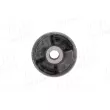 Suspension, bras de liaison AIC 73732 - Visuel 3