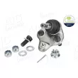 Rotule de suspension AIC 73737 - Visuel 1
