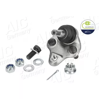 Rotule de suspension AIC 73737