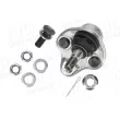 Rotule de suspension AIC 73737 - Visuel 2