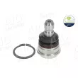 Rotule de suspension AIC 73740 - Visuel 1