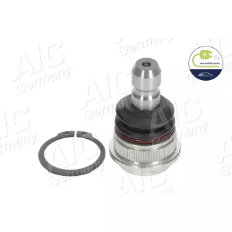 Rotule de suspension AIC 73740