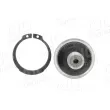Rotule de suspension AIC 73740 - Visuel 2