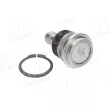 Rotule de suspension AIC 73740 - Visuel 3