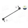 Entretoise/tige, stabilisateur AIC 73743 - Visuel 1